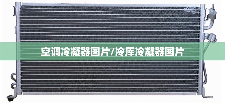 空调冷凝器图片/冷库冷凝器图片 空调冷凝器图片/冷库冷凝器图片