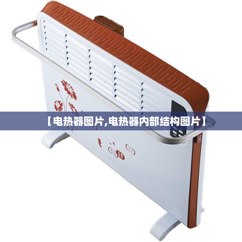 【电热器图片,电热器内部结构图片】 【电热器图片,电热器内部结构图片】