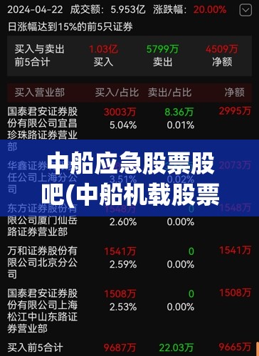 【人工草皮足球场费用,足球场草坪人工草皮】