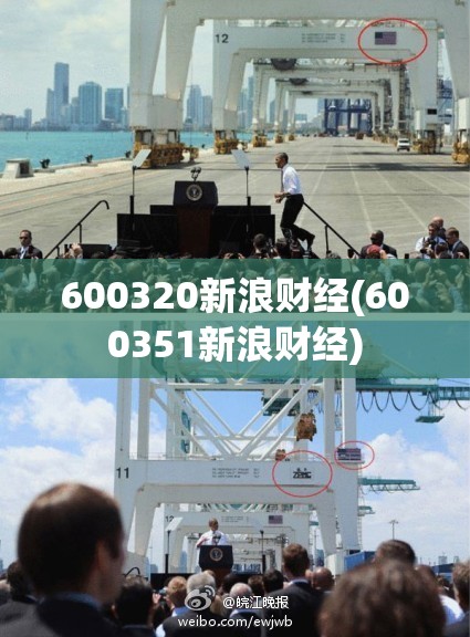 600320新浪财经(600351新浪财经)