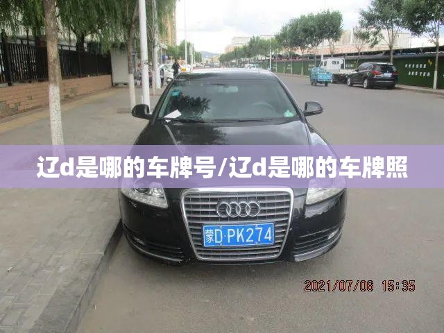 【吸塑门板图片,吸塑门板造型图片】