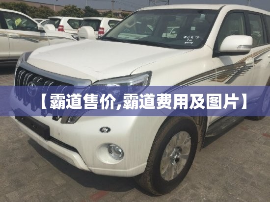 【霸道售价,霸道费用及图片】 【霸道售价,霸道费用及图片】