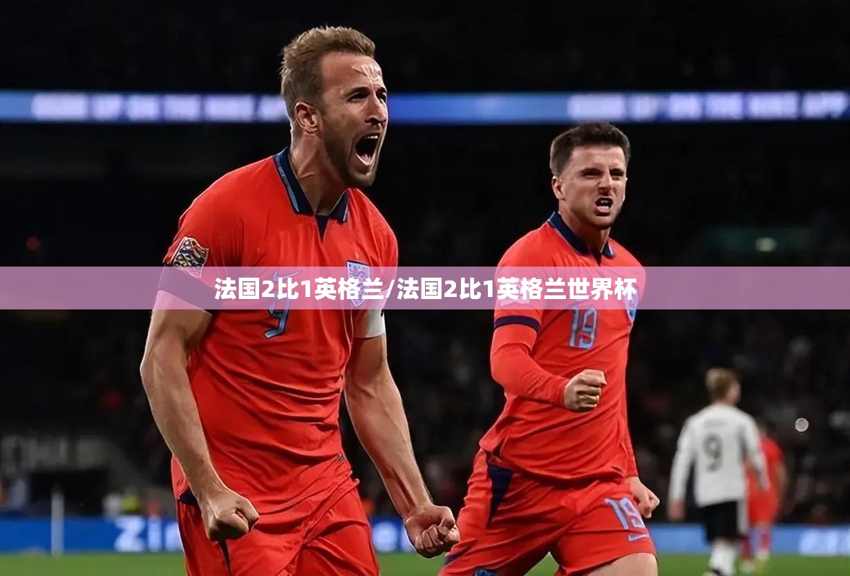 法国2比1英格兰/法国2比1英格兰世界杯