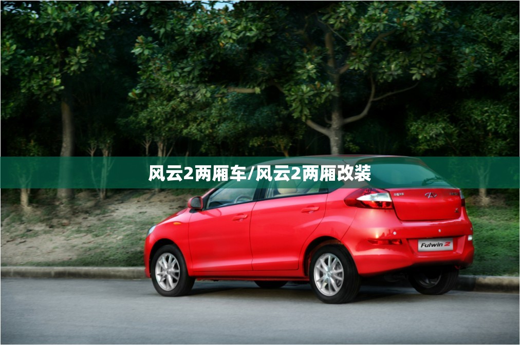 【k线图怎么看买入卖出,k线图怎么看市盈率】