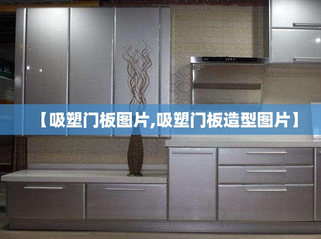 【吸塑门板图片,吸塑门板造型图片】