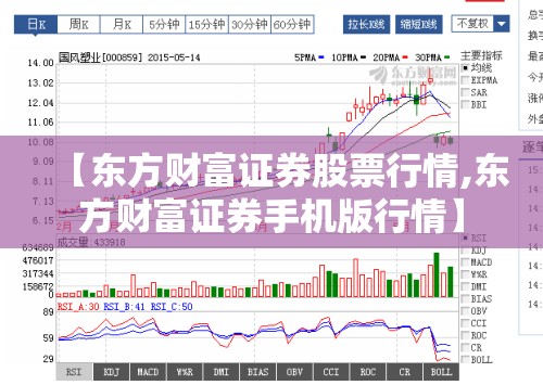 【东方财富证券股票行情,东方财富证券手机版行情】 【东方财富证券股票行情,东方财富证券手机版行情】