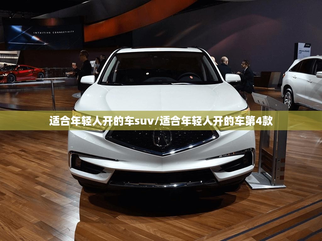 适合年轻人开的车suv/适合年轻人开的车第4款 适合年轻人开的车suv/适合年轻人开的车第4款