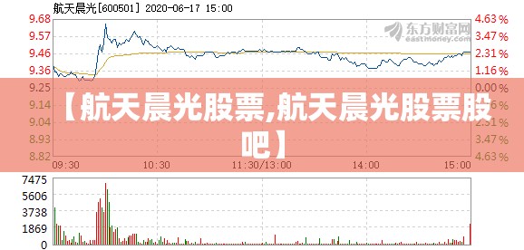 【航天晨光股票,航天晨光股票股吧】