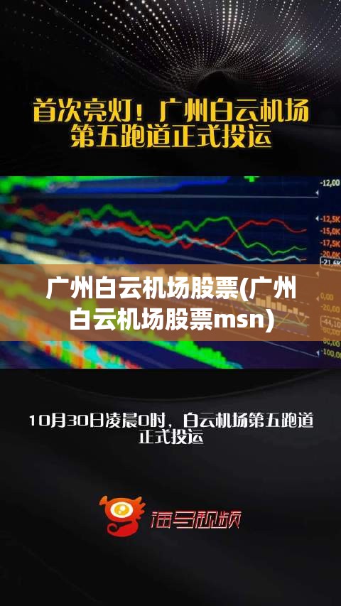 广州白云机场股票(广州白云机场股票msn)