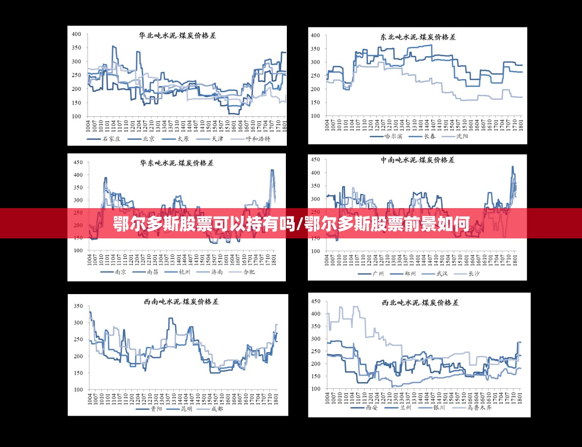鄂尔多斯股票可以持有吗/鄂尔多斯股票前景如何