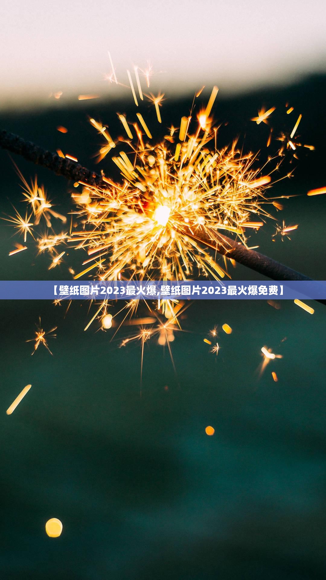 【壁纸图片2023最火爆,壁纸图片2023最火爆免费】
