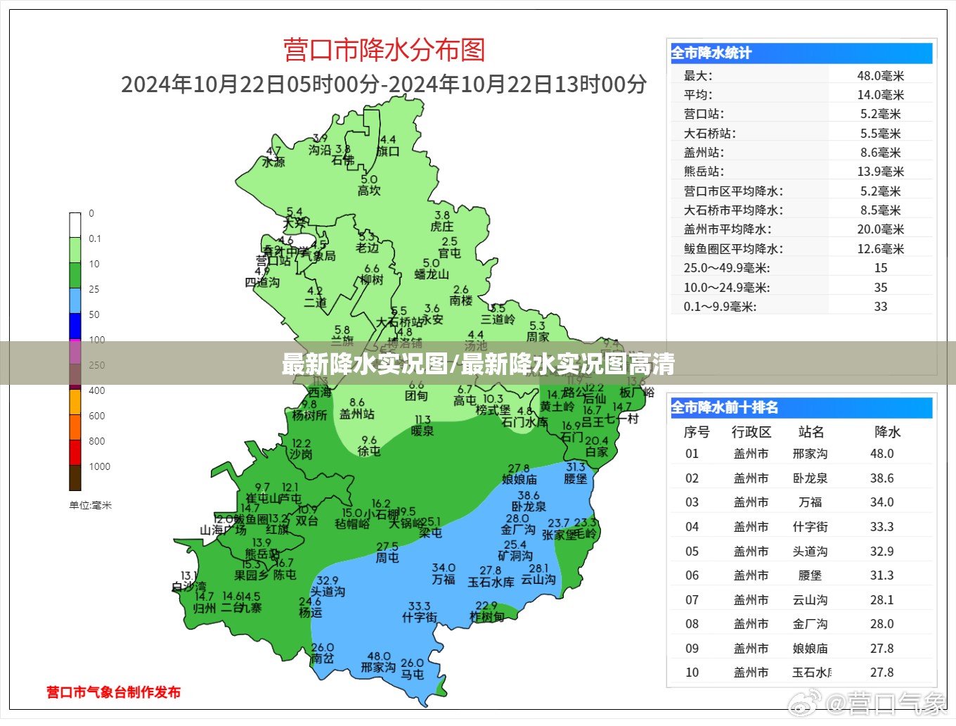 最新降水实况图/最新降水实况图高清 最新降水实况图/最新降水实况图高清