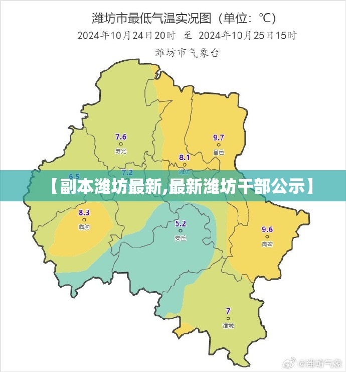 【副本潍坊最新,最新潍坊干部公示】