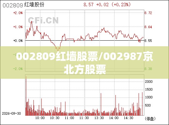 2345天气预报官方网站下载(2345天气预报官方网站入口)