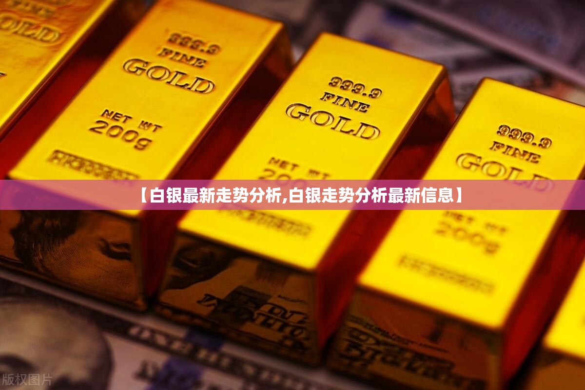 【白银最新走势分析,白银走势分析最新信息】