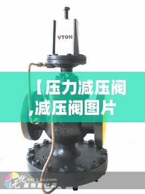 【压力减压阀,减压阀图片】
