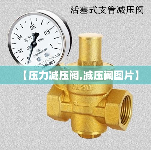 【压力减压阀,减压阀图片】