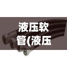 液压软管(液压软管憋压)
