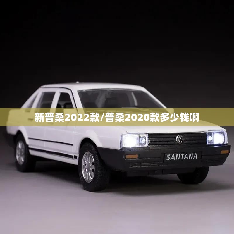 新普桑2022款/普桑2020款多少钱啊