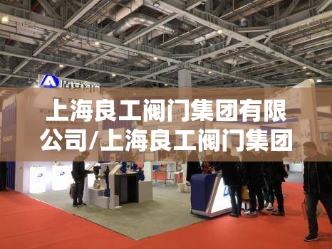 免费高清在线观看人数在哪/免费高清视频在线观看人数