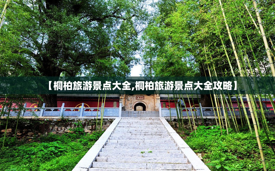 【桐柏旅游景点大全,桐柏旅游景点大全攻略】