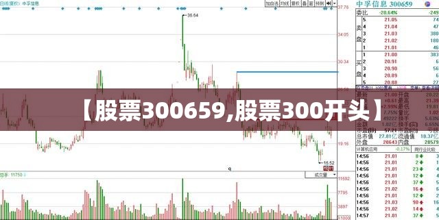 【股票300659,股票300开头】 【股票300659,股票300开头】