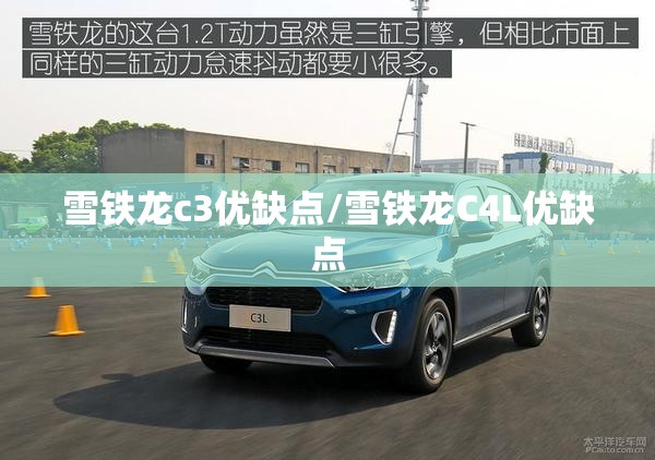 雪铁龙c3优缺点/雪铁龙C4L优缺点