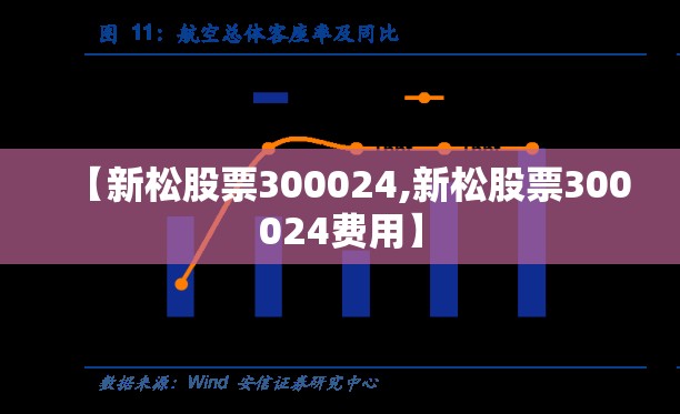 【新松股票300024,新松股票300024费用】