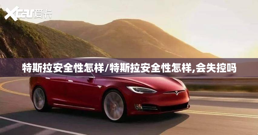 特斯拉安全性怎样/特斯拉安全性怎样,会失控吗