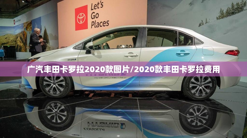 广汽丰田卡罗拉2020款图片/2020款丰田卡罗拉费用 广汽丰田卡罗拉2020款图片/2020款丰田卡罗拉费用