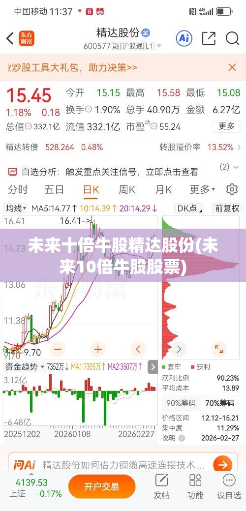 【中国银河证券股票,中国银河证券股票分红在哪里看】
