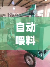 自动喂料机(自动喂料机下料管) 自动喂料机(自动喂料机下料管)