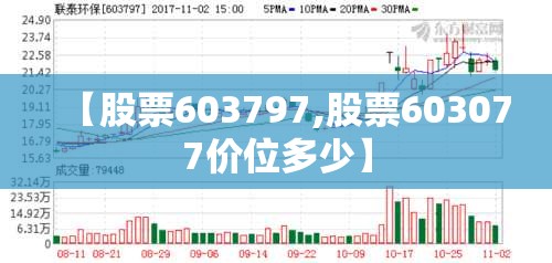 【股票603797,股票603077价位多少】 【股票603797,股票603077价位多少】