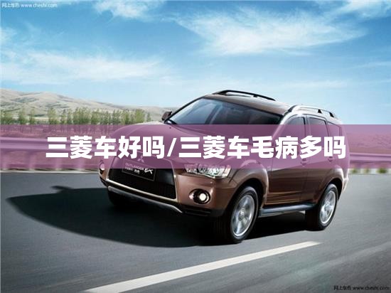 【龙大转债,龙大转债兑付了吗】