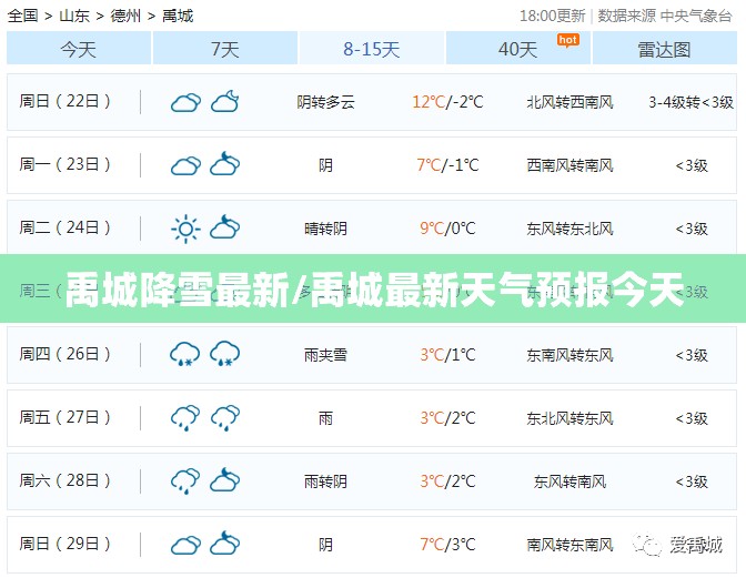 常德奥迪4s店电话多少/常德奔驰4s店电话号码是多少