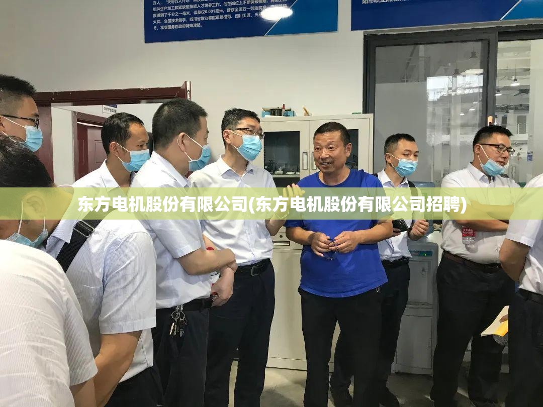 东方电机股份有限公司(东方电机股份有限公司招聘) 东方电机股份有限公司(东方电机股份有限公司招聘)