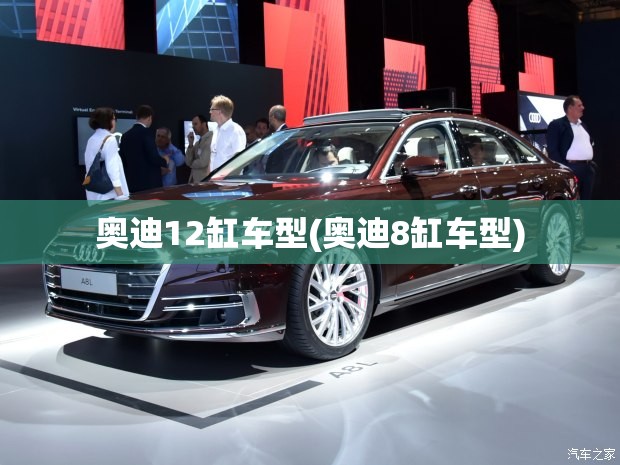 奥迪12缸车型(奥迪8缸车型)