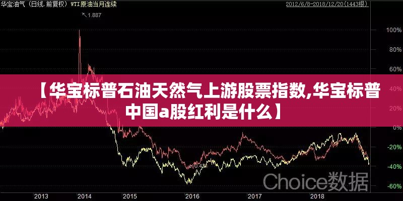 【华宝标普石油天然气上游股票指数,华宝标普中国a股红利是什么】