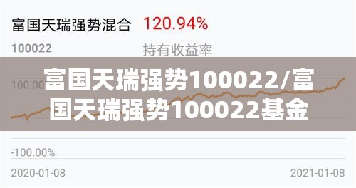 富国天瑞强势100022/富国天瑞强势100022基金