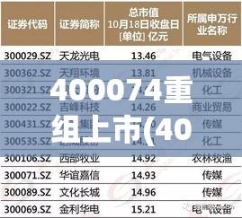 电动车车型全部图片(电动车车型大全)