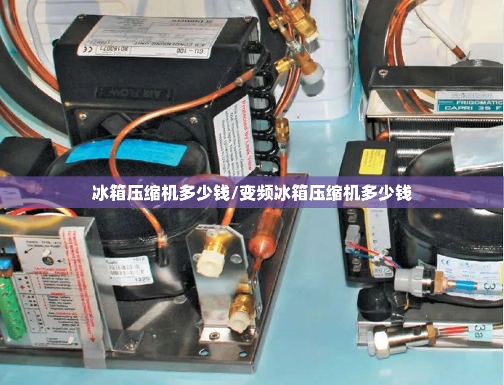 冰箱压缩机多少钱/变频冰箱压缩机多少钱 冰箱压缩机多少钱/变频冰箱压缩机多少钱