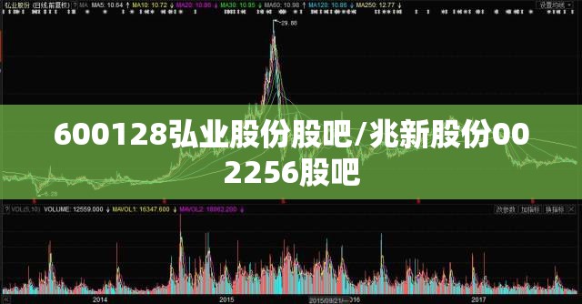 600128弘业股份股吧/兆新股份002256股吧
