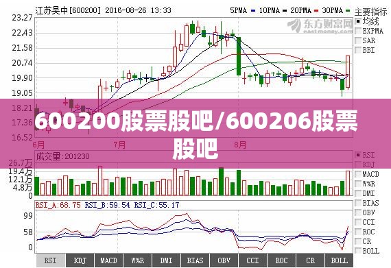 600200股票股吧/600206股票股吧