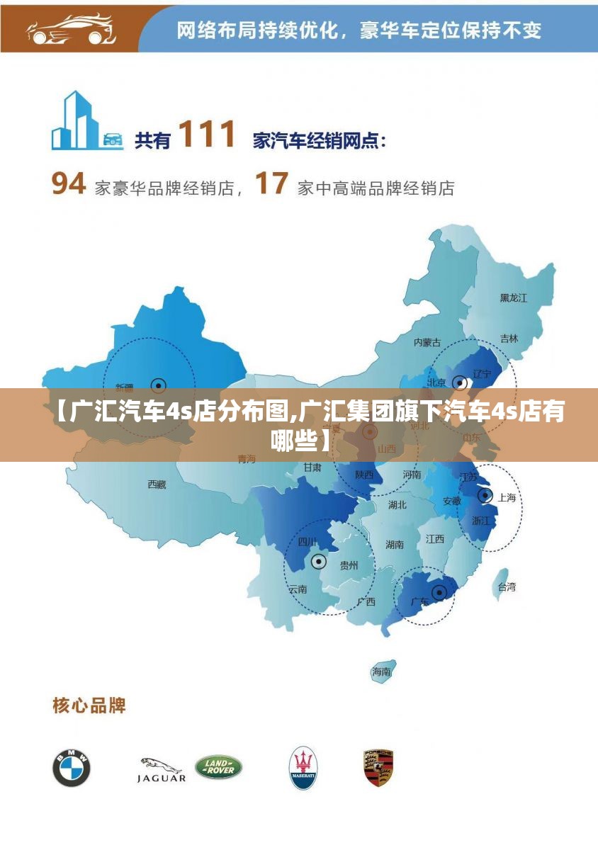 膜结构汽车棚/膜结构汽车棚图片