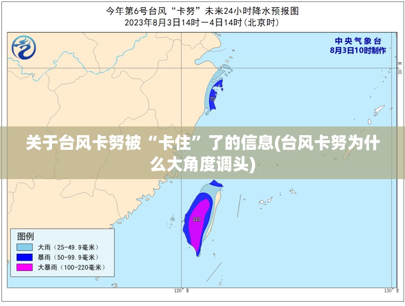石家庄近期天气预报(石家庄近期天气预报7天)