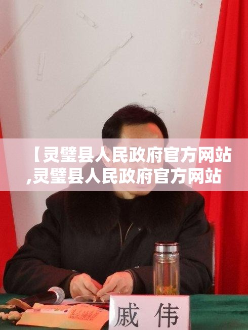【灵璧县人民政府官方网站,灵璧县人民政府官方网站评职称】