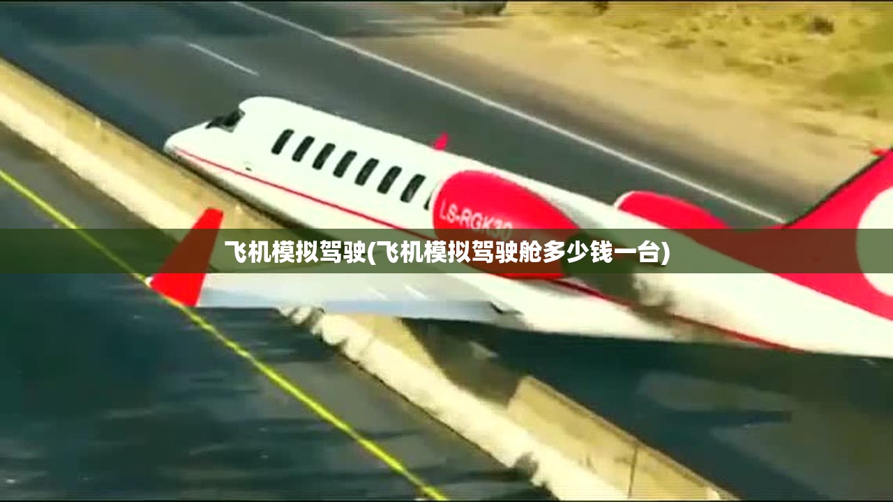 飞机模拟驾驶(飞机模拟驾驶舱多少钱一台) 飞机模拟驾驶(飞机模拟驾驶舱多少钱一台)