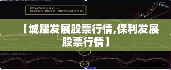 【城建发展股票行情,保利发展股票行情】