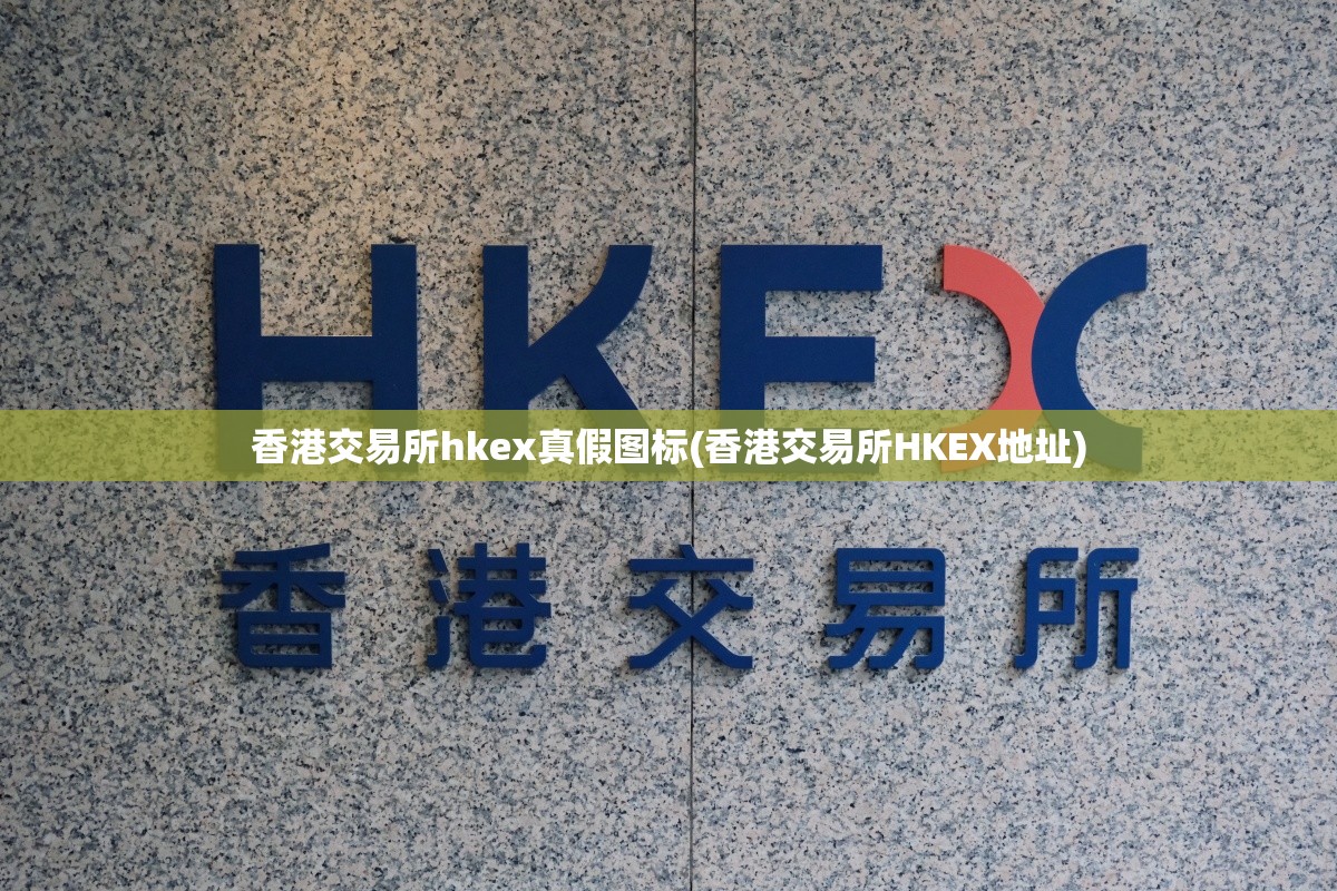 【沈丘天气最新,沈丘天气 预报】