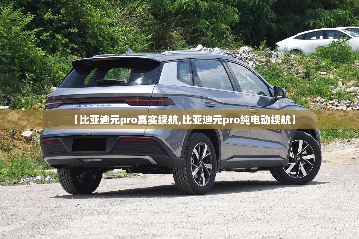 【比亚迪元pro真实续航,比亚迪元pro纯电动续航】
